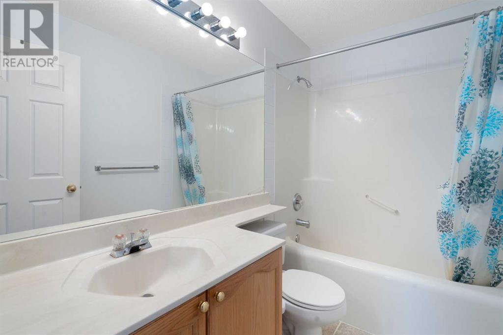Single Family House for Sale in  Tarington Gardens NE Taradale Calgary 