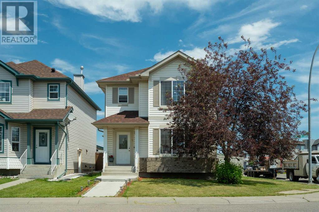 34 Tarington Gardens NE, Calgary, Alberta