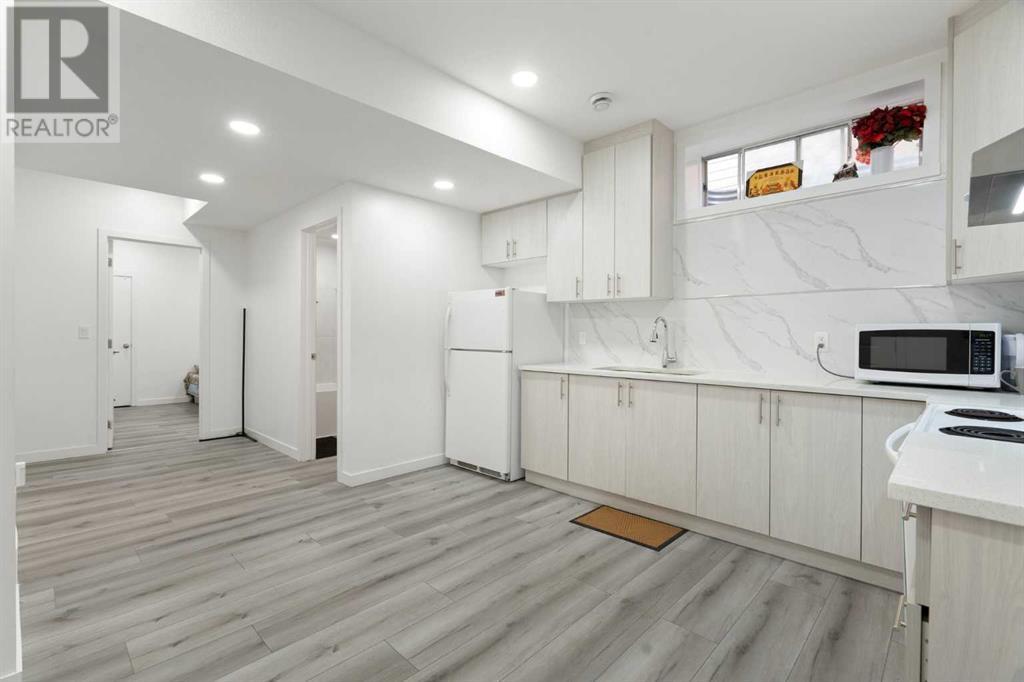 Single Family House for Sale in  Tarington Gardens NE Taradale Calgary 