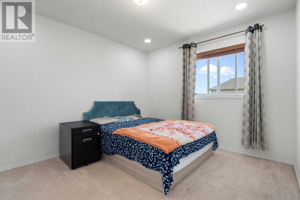 Single Family House for Sale in  Tarington Gardens NE Taradale Calgary 