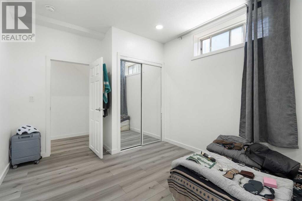Single Family House for Sale in  Tarington Gardens NE Taradale Calgary 