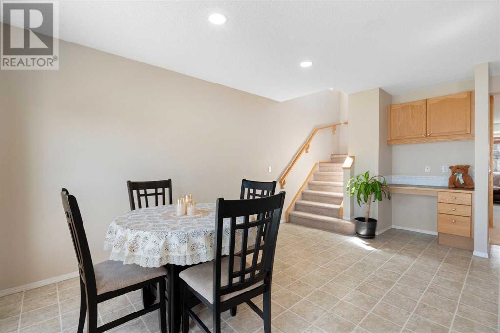 Single Family House for Sale in  Tarington Gardens NE Taradale Calgary 
