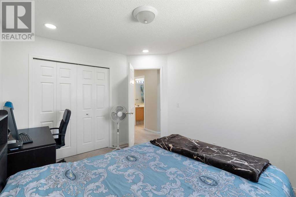 Single Family House for Sale in  Tarington Gardens NE Taradale Calgary 