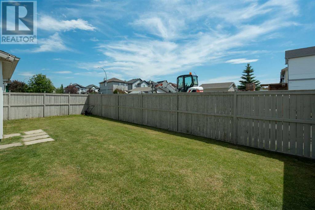 Single Family House for Sale in  Tarington Gardens NE Taradale Calgary 