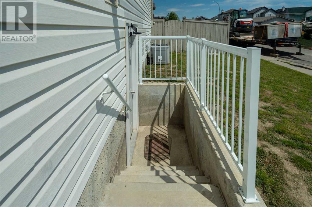 Single Family House for Sale in  Tarington Gardens NE Taradale Calgary 