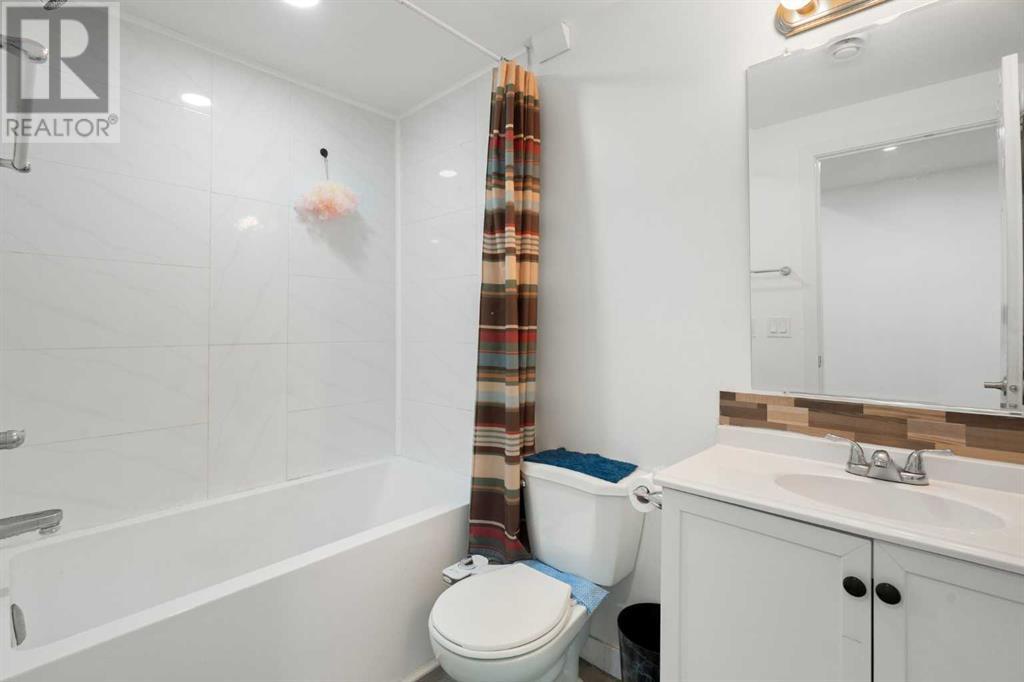 Single Family House for Sale in  Tarington Gardens NE Taradale Calgary 