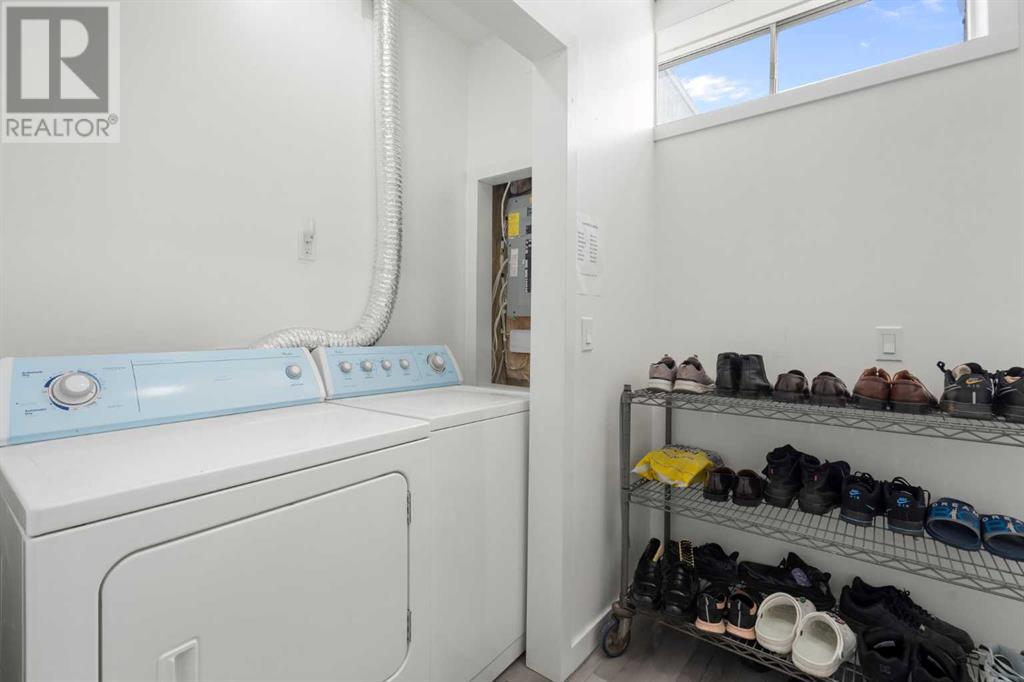 Single Family House for Sale in  Tarington Gardens NE Taradale Calgary 