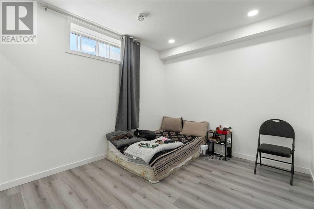 Single Family House for Sale in  Tarington Gardens NE Taradale Calgary 