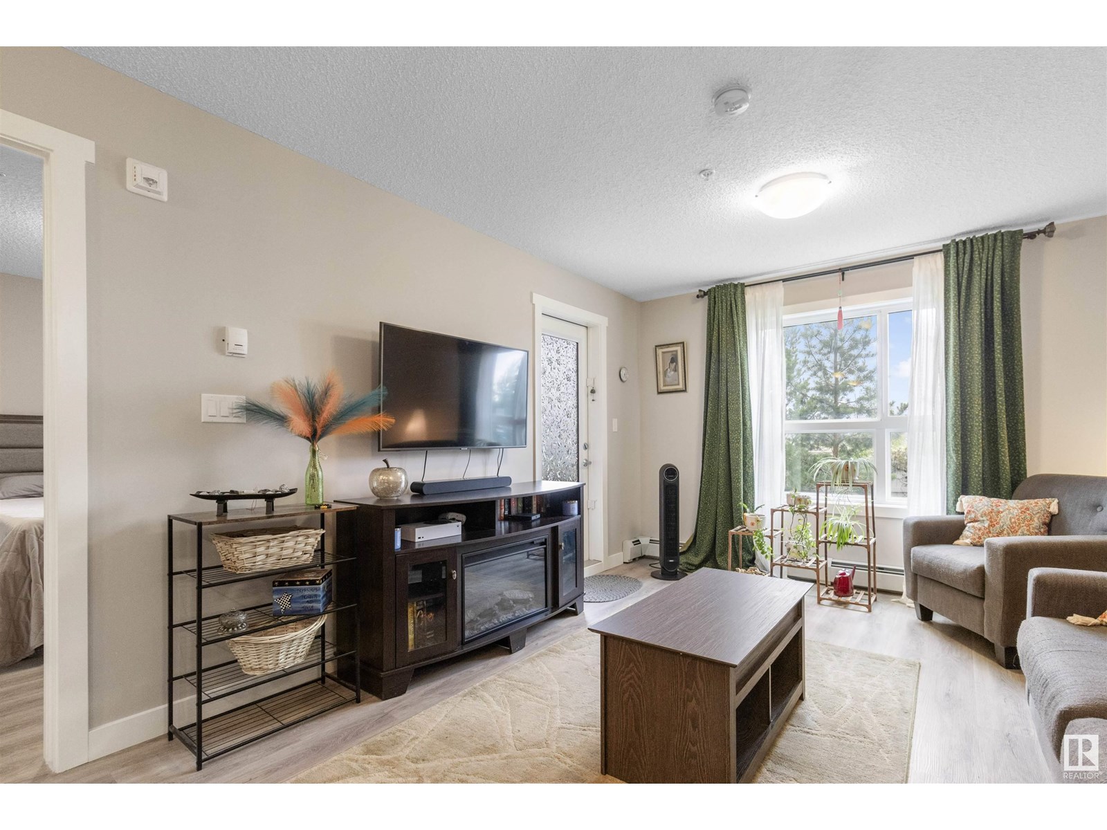 Photo 29 of 101 1506 Tamarack Bv Nw, Edmonton AB