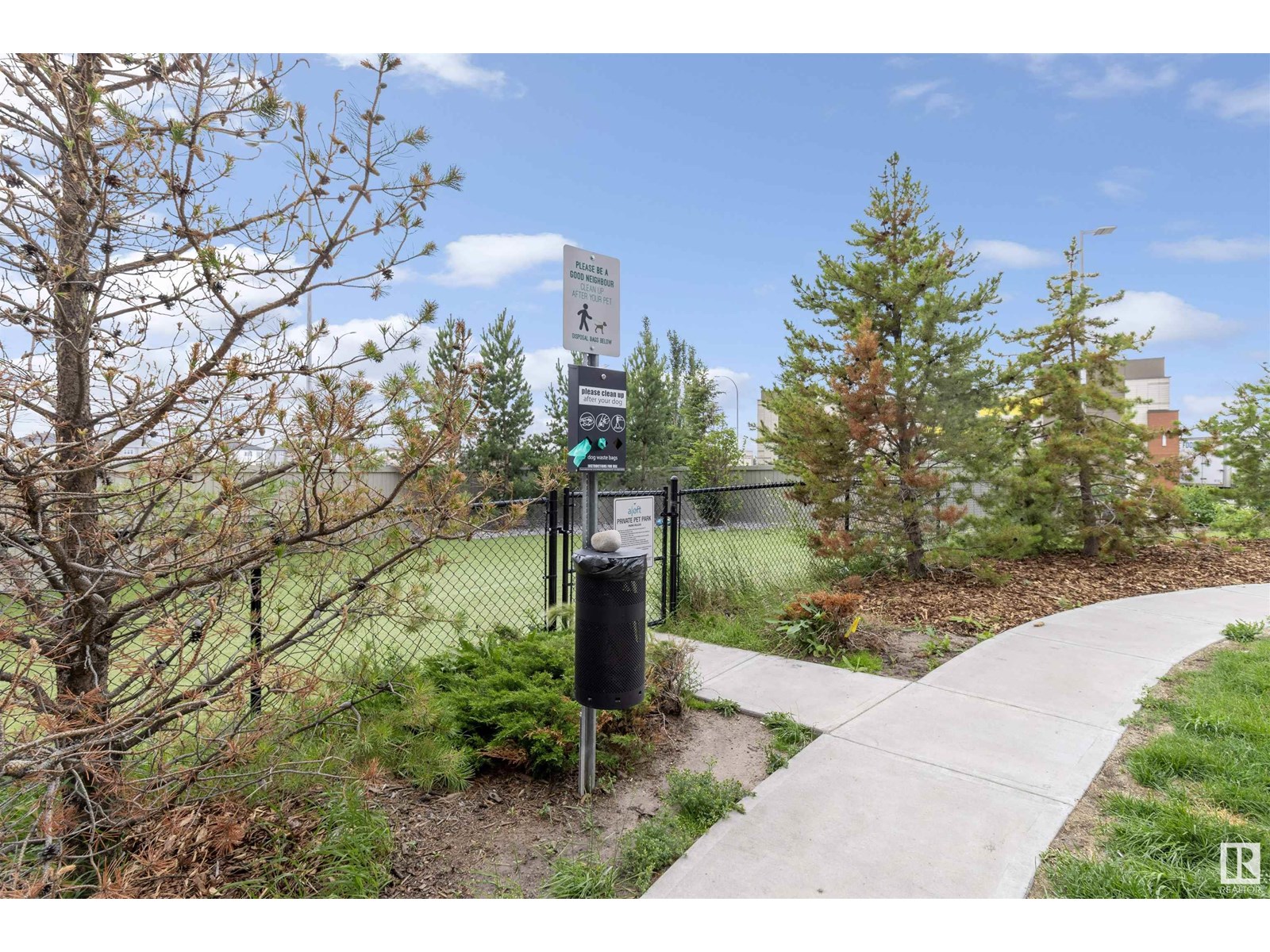 Photo 2 of 101 1506 Tamarack Bv Nw, Edmonton AB