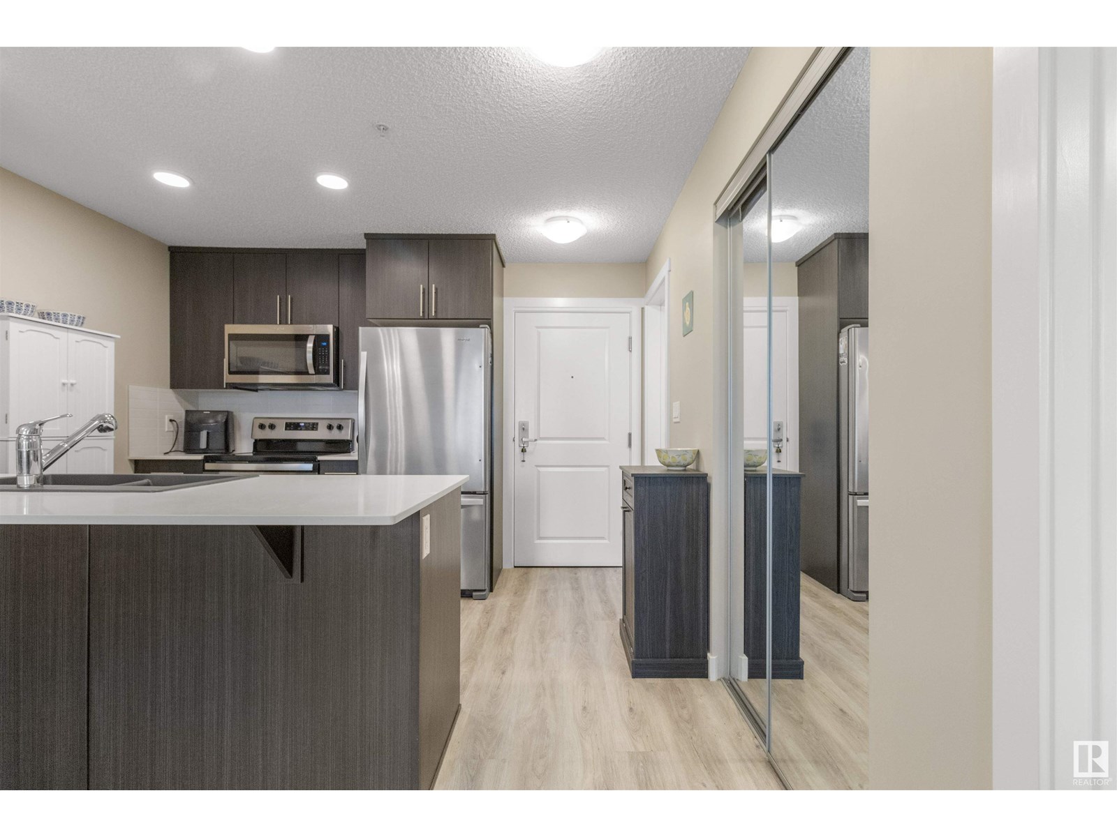 Photo 1 of 101 1506 Tamarack Bv Nw, Edmonton AB