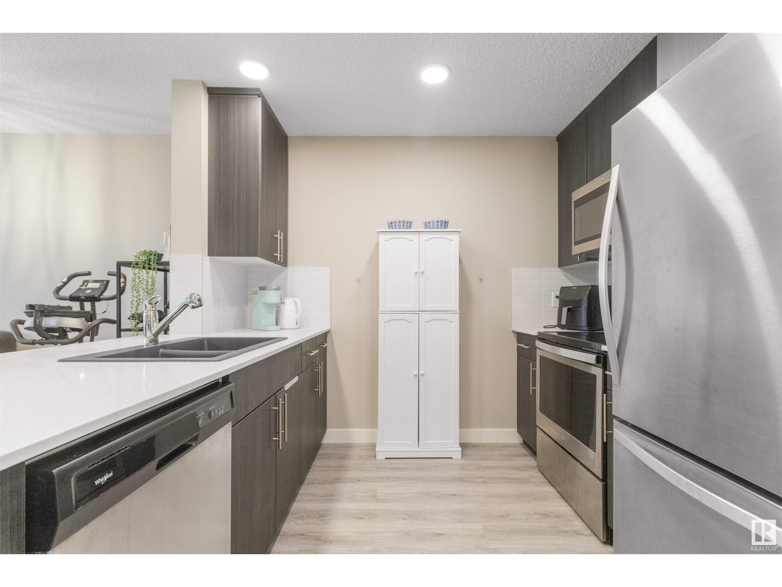 Photo 14 of 101 1506 Tamarack Bv Nw, Edmonton AB