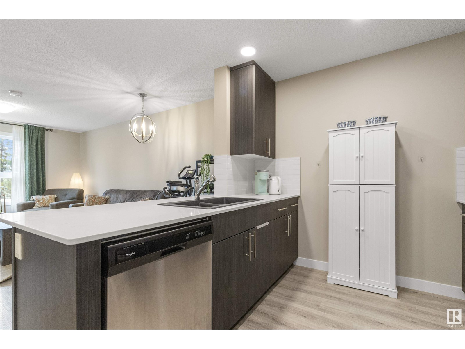 Photo 30 of 101 1506 Tamarack Bv Nw, Edmonton AB
