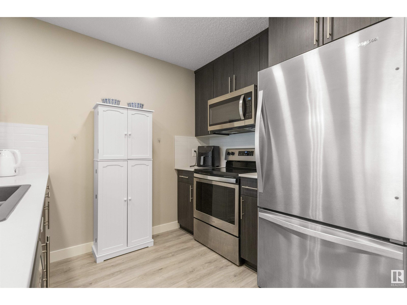 Photo 10 of 101 1506 Tamarack Bv Nw, Edmonton AB