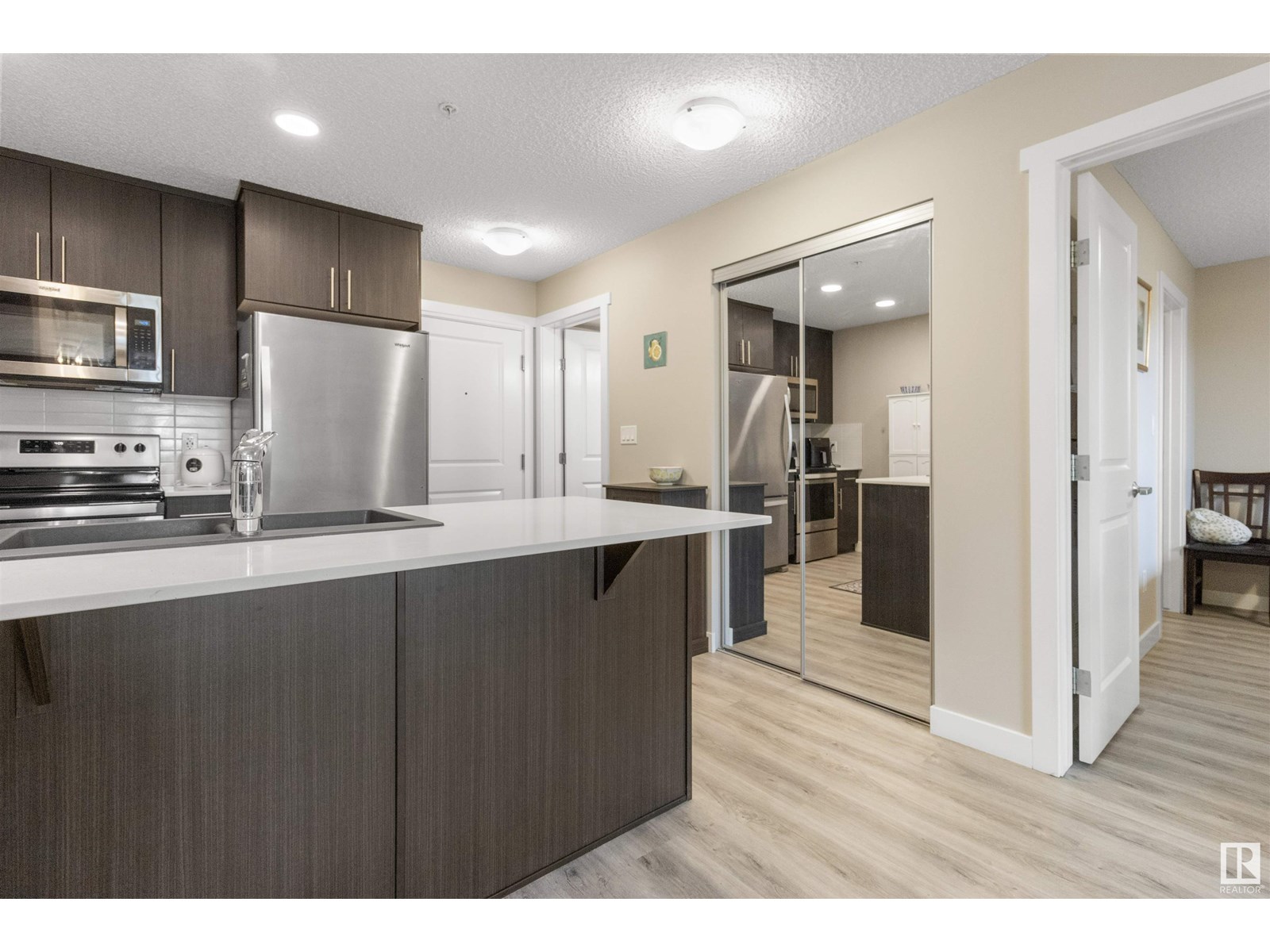 Photo 31 of 101 1506 Tamarack Bv Nw, Edmonton AB