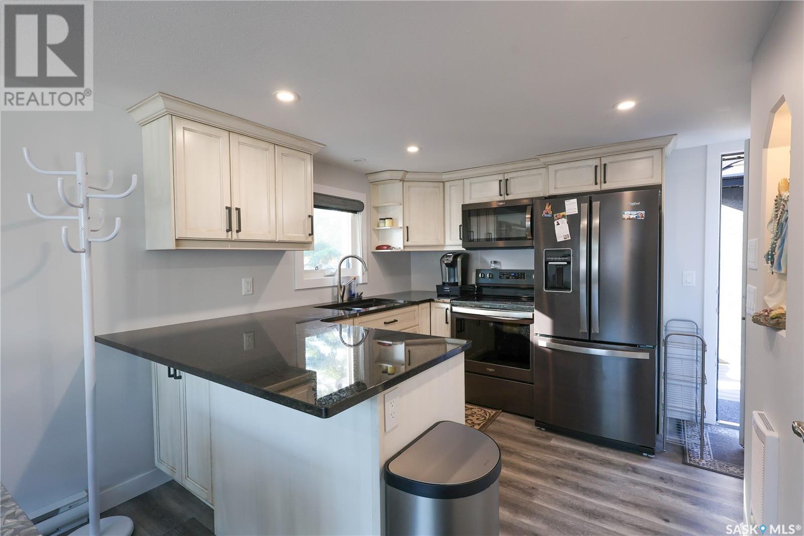 Photo 10 of 1520 Dove Street, Prince Albert National Park SK