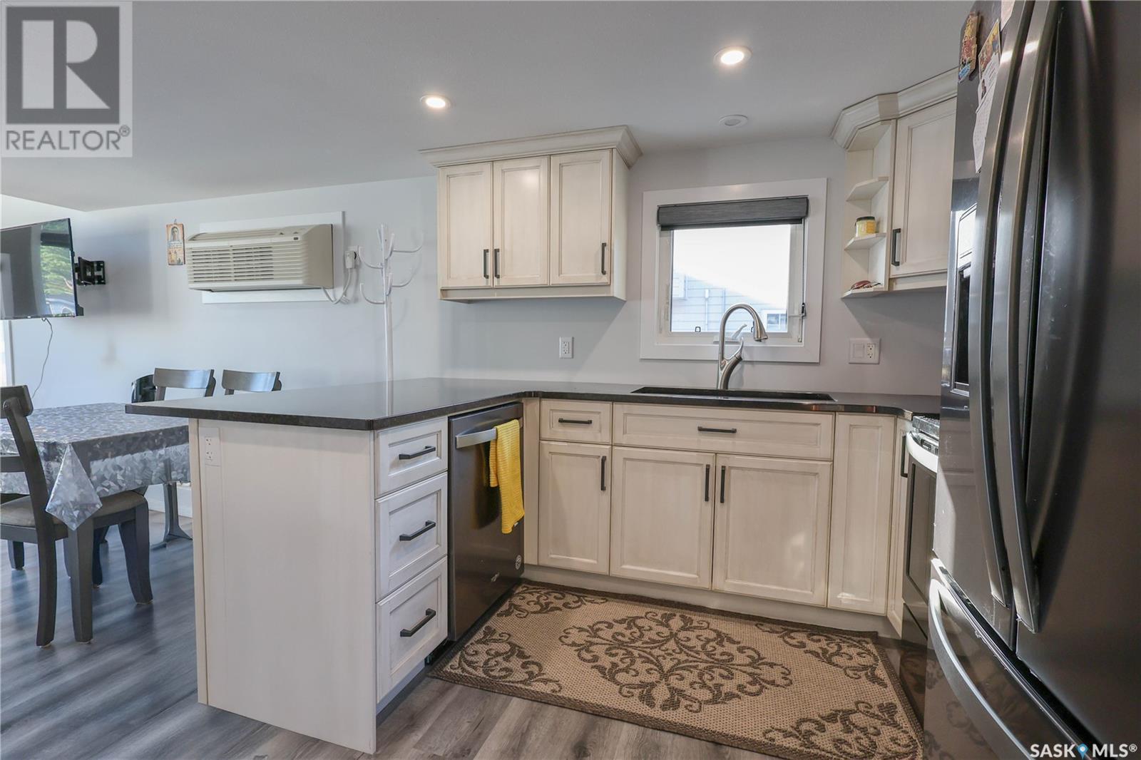 Photo 11 of 1520 Dove Street, Prince Albert National Park SK