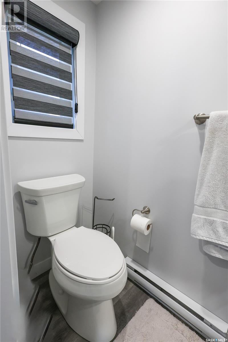 Photo 14 of 1520 Dove Street, Prince Albert National Park SK