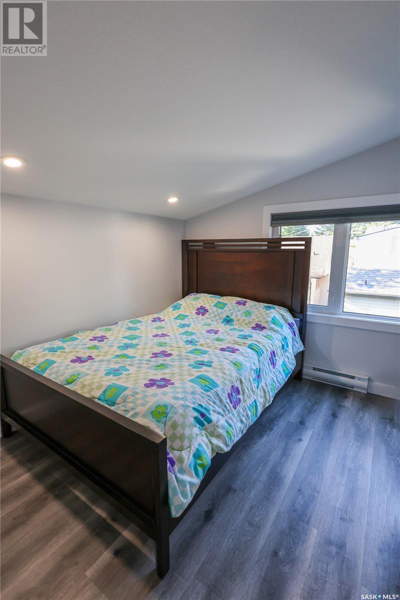 Photo 18 of 1520 Dove Street, Prince Albert National Park SK