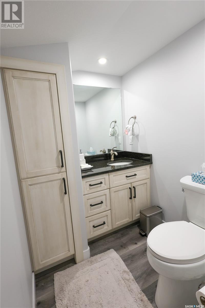 Photo 20 of 1520 Dove Street, Prince Albert National Park SK