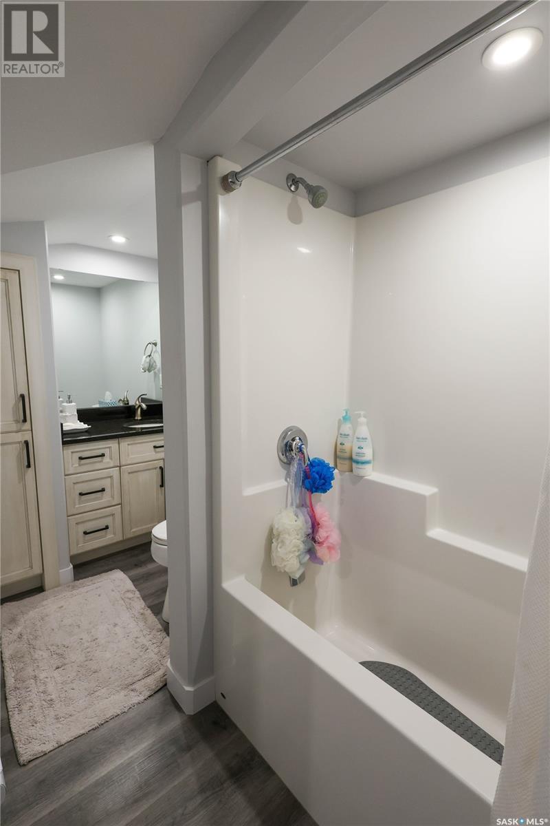 Photo 21 of 1520 Dove Street, Prince Albert National Park SK