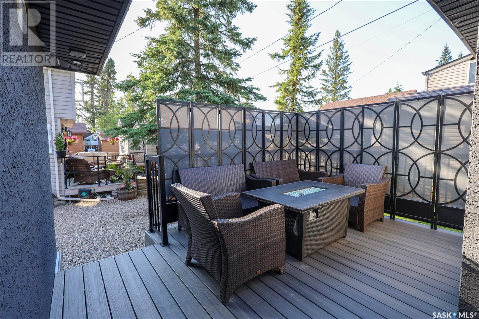 Photo 24 of 1520 Dove Street, Prince Albert National Park SK