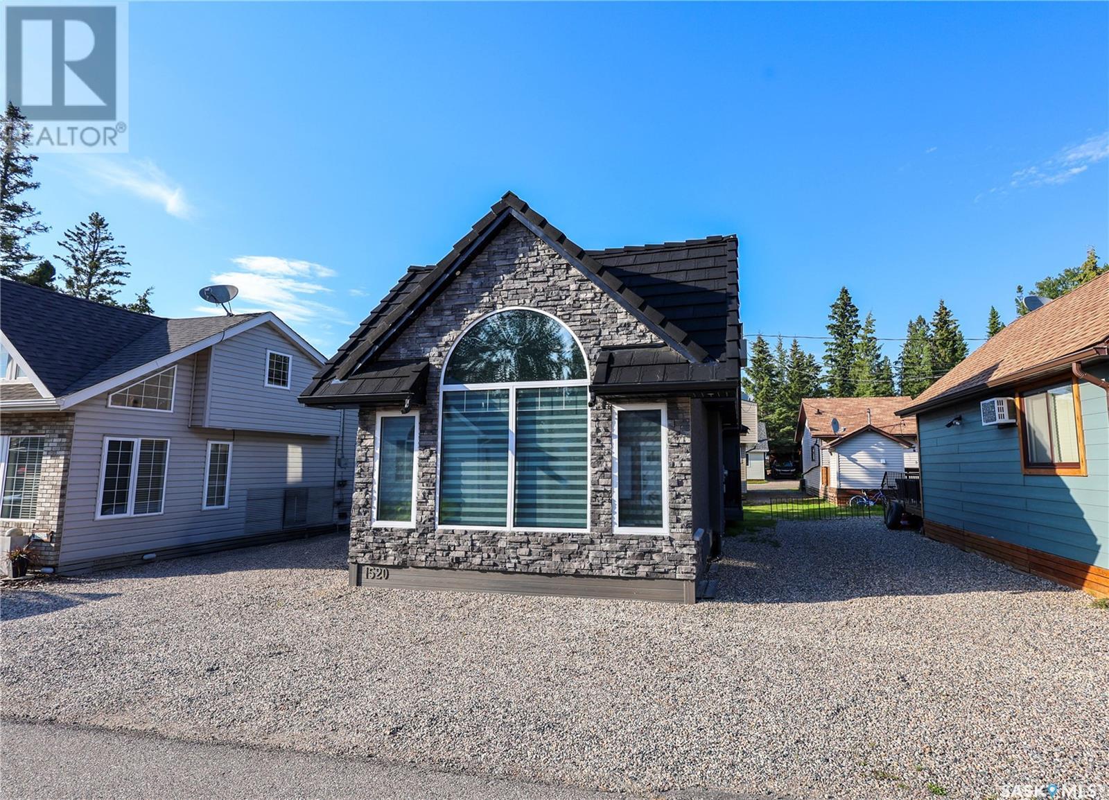 Photo 3 of 1520 Dove Street, Prince Albert National Park SK