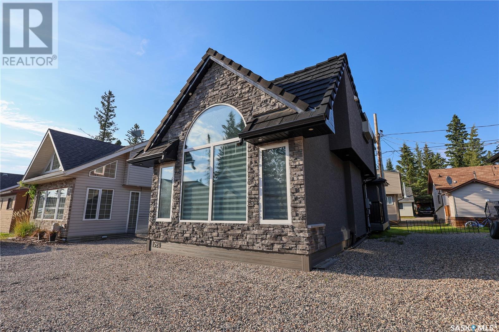 Photo 4 of 1520 Dove Street, Prince Albert National Park SK