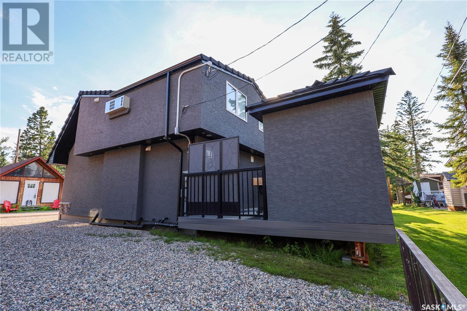 Photo 5 of 1520 Dove Street, Prince Albert National Park SK