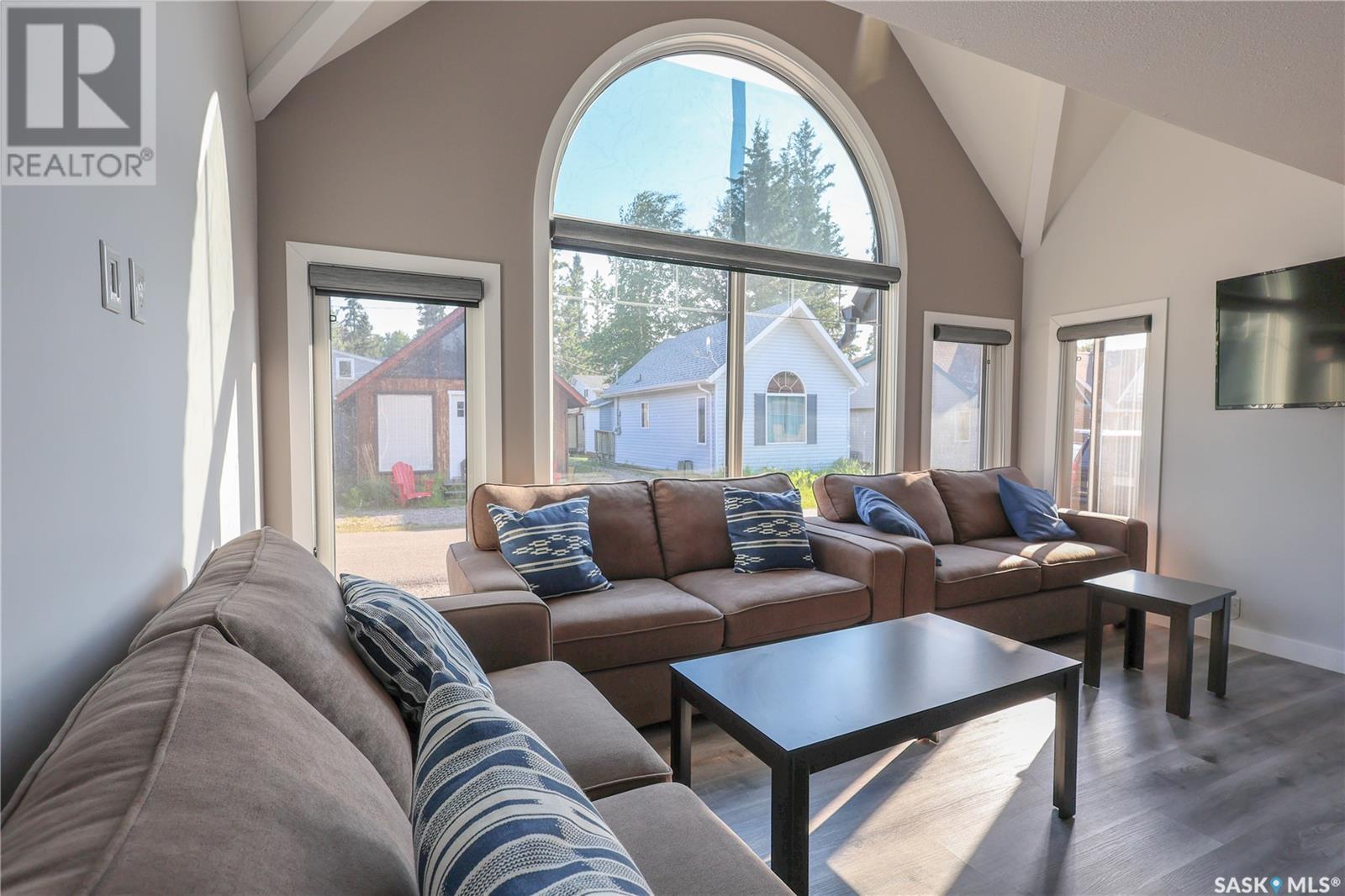 Photo 7 of 1520 Dove Street, Prince Albert National Park SK