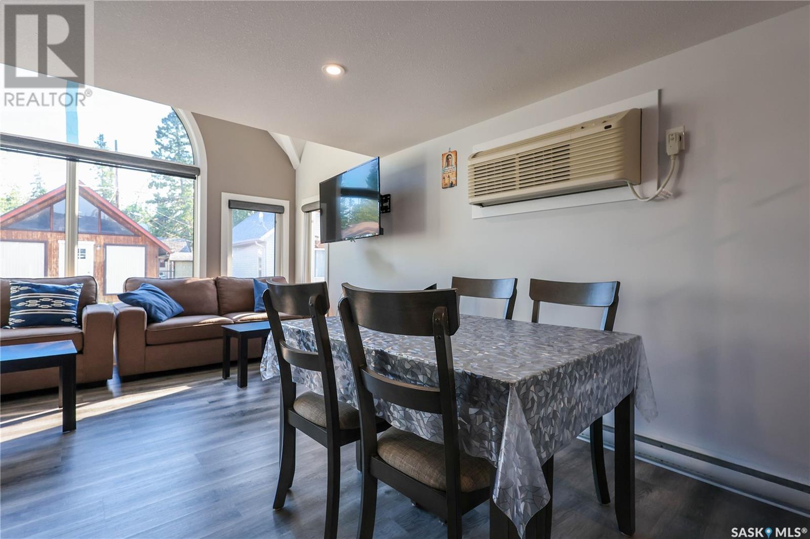 Photo 9 of 1520 Dove Street, Prince Albert National Park SK