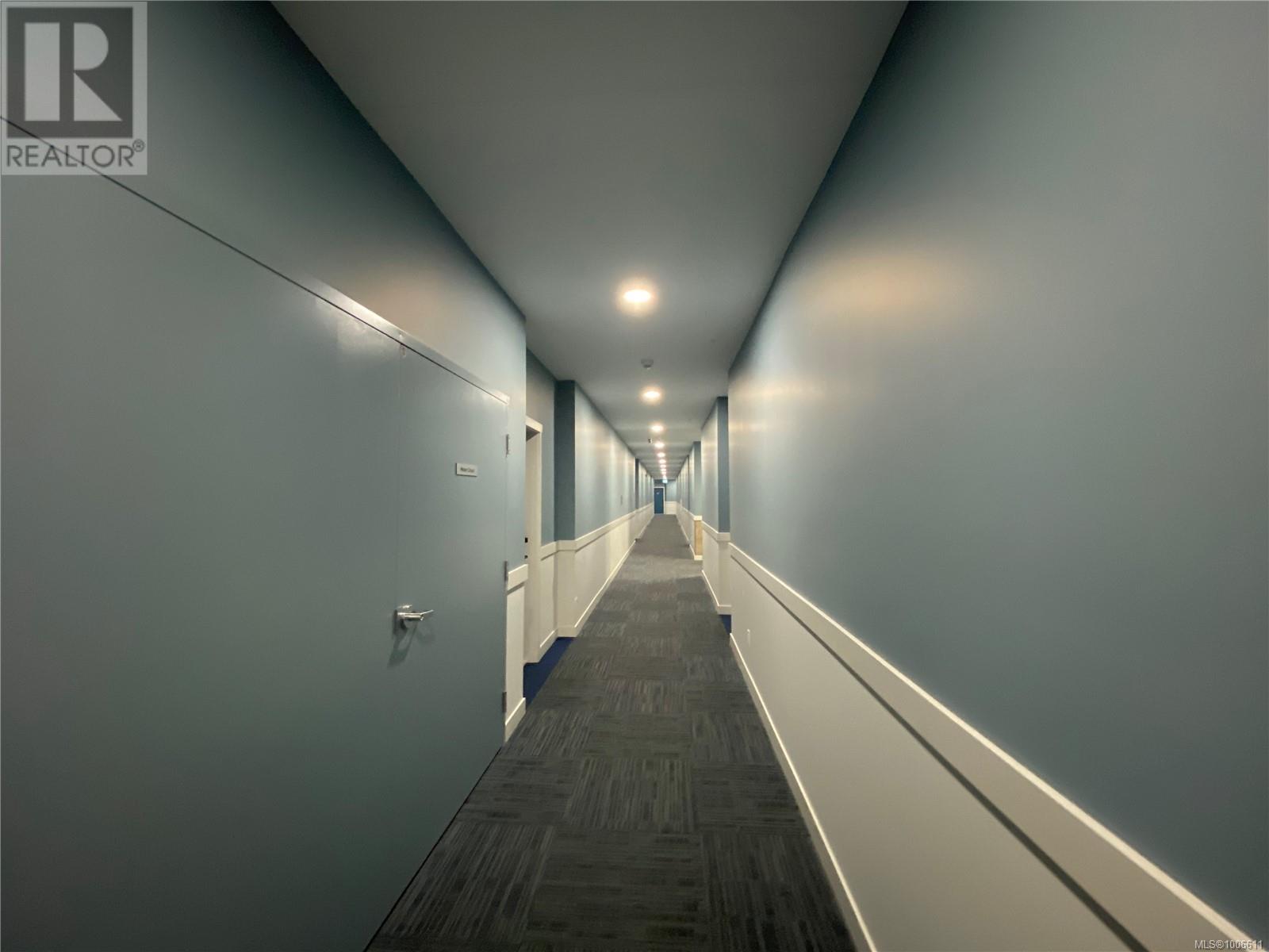 #404 2469 GATEWAY RD - Image 14