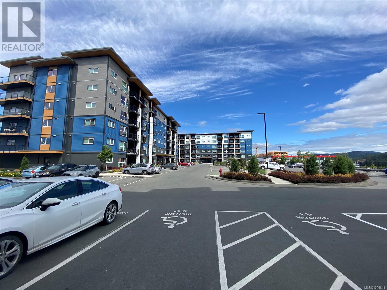 #404 2469 GATEWAY RD - Image 15