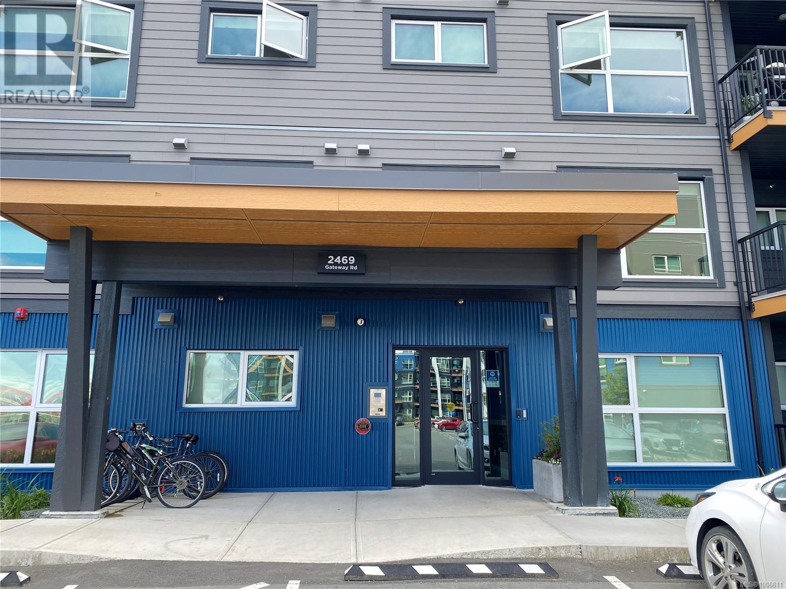 #404 2469 GATEWAY RD - Image 2