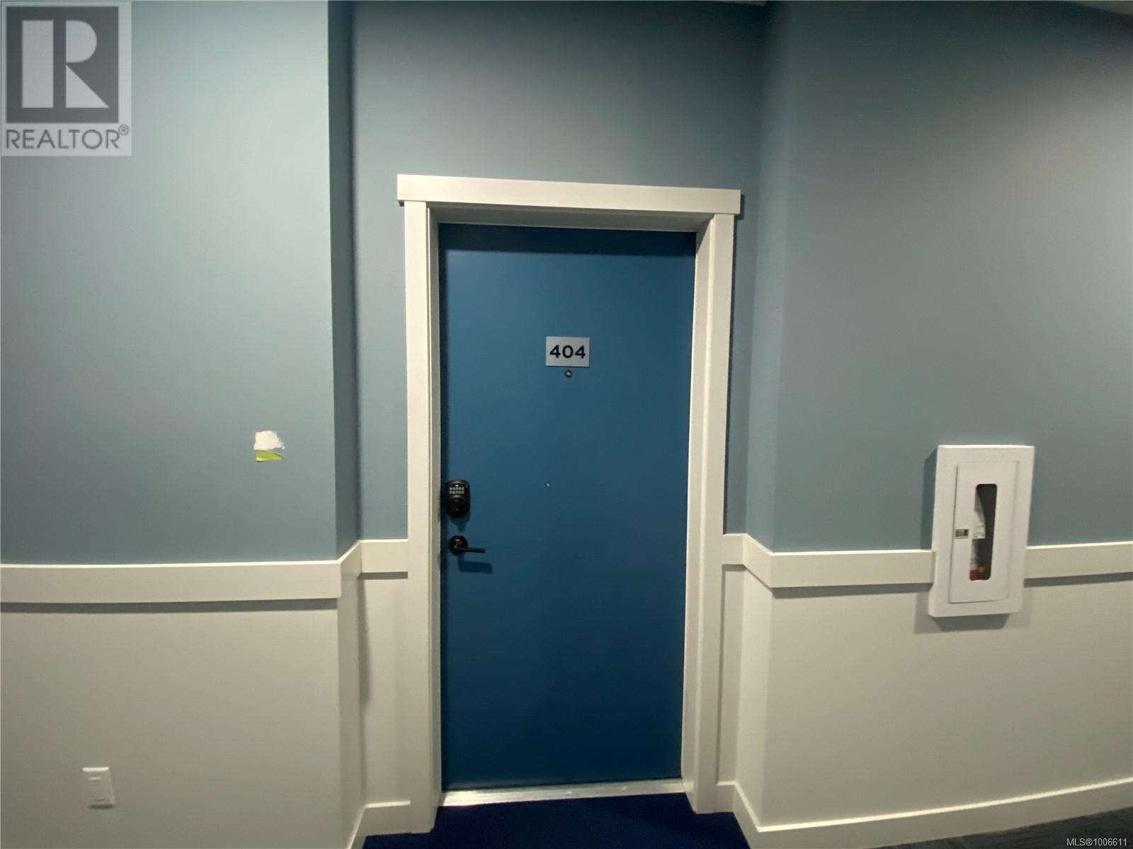 #404 2469 GATEWAY RD - Image 3