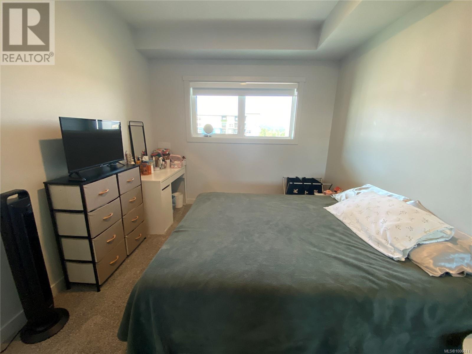 #404 2469 GATEWAY RD - Image 5