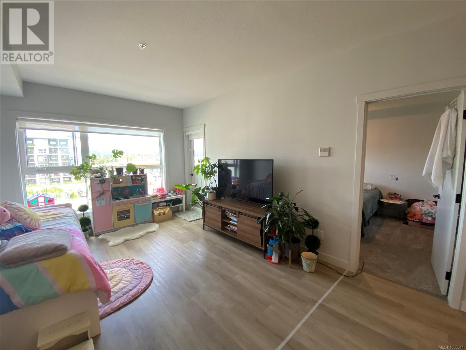 #404 2469 GATEWAY RD - Image 8