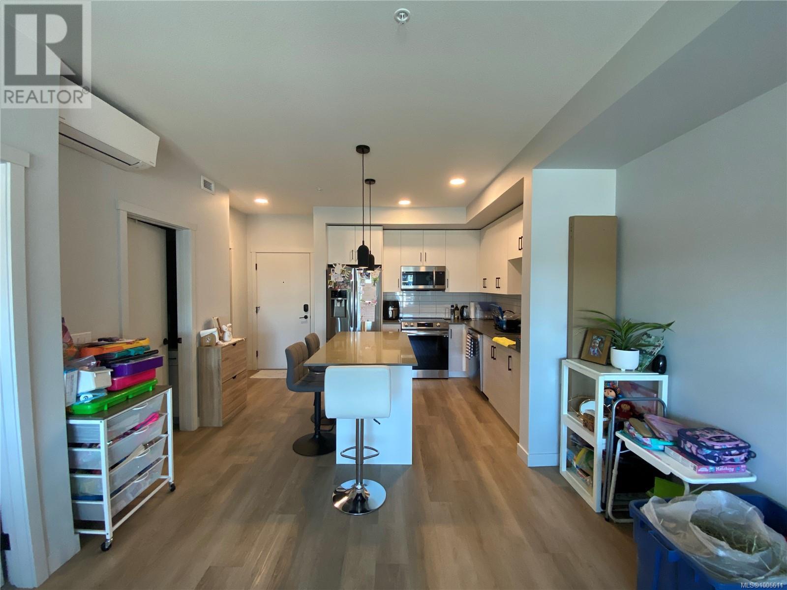 #404 2469 GATEWAY RD - Image 9