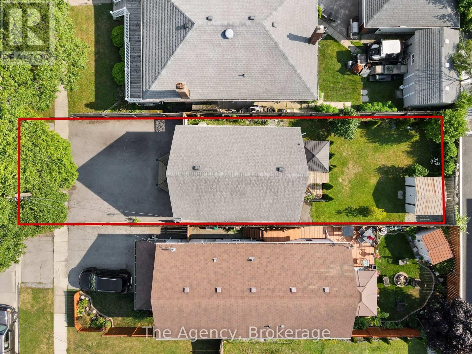 Photo 33 of 36 Afton Avenue, Welland ON
