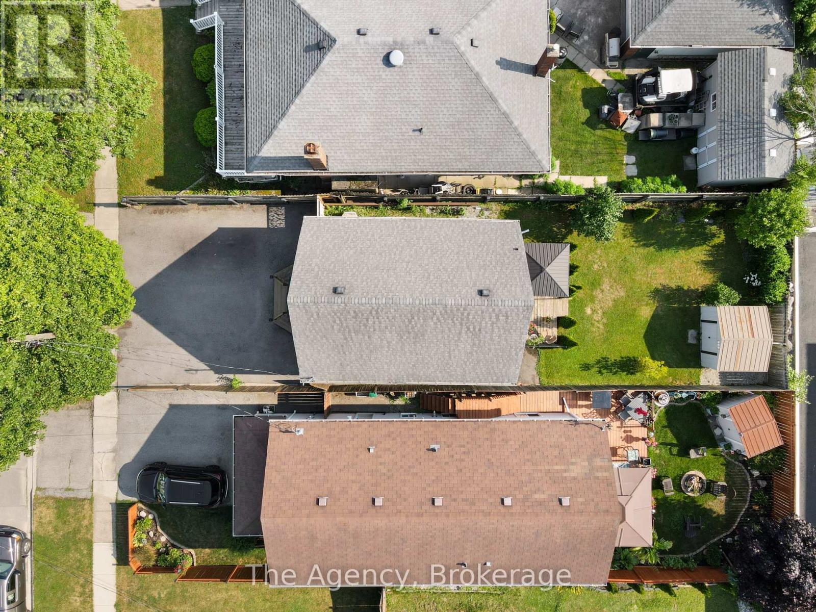 Photo 39 of 36 Afton Avenue, Welland ON