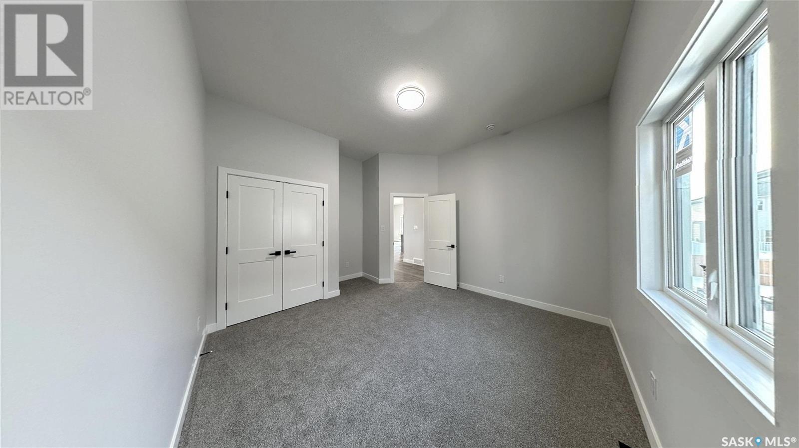 Photo 19 of 503 Kinloch Court, Saskatoon SK
