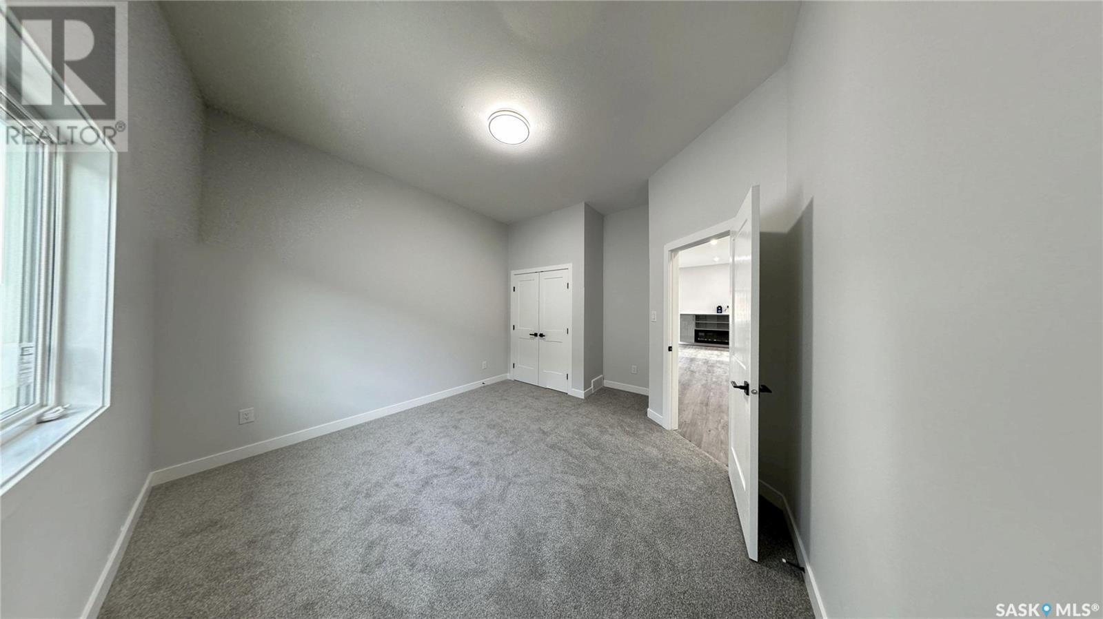 Photo 18 of 503 Kinloch Court, Saskatoon SK