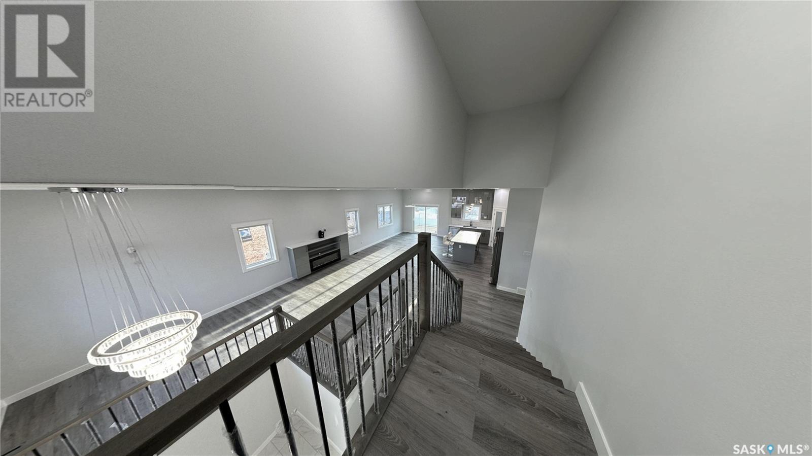 Photo 26 of 503 Kinloch Court, Saskatoon SK
