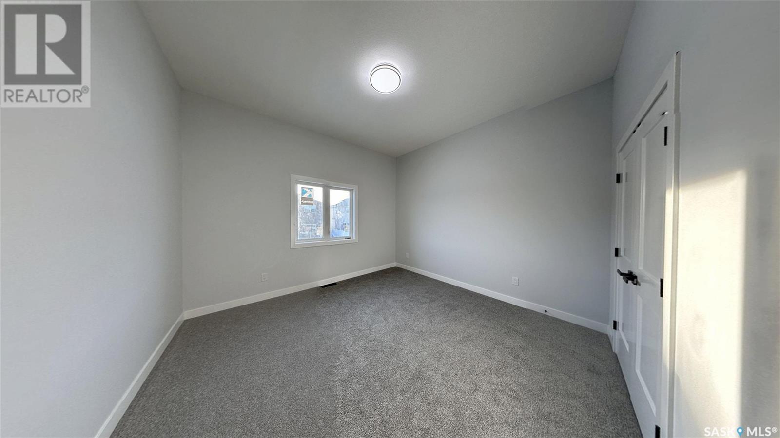 Photo 22 of 503 Kinloch Court, Saskatoon SK