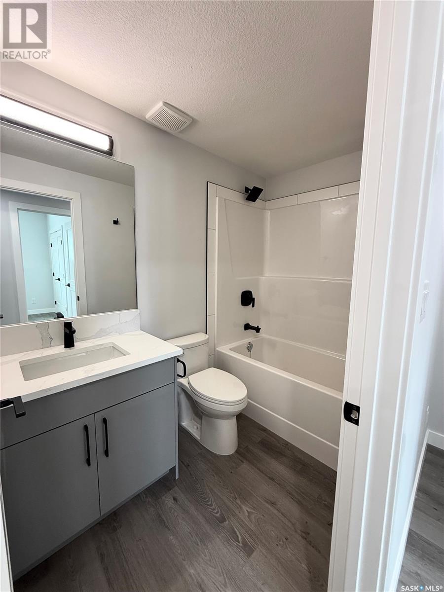 Photo 44 of 503 Kinloch Court, Saskatoon SK
