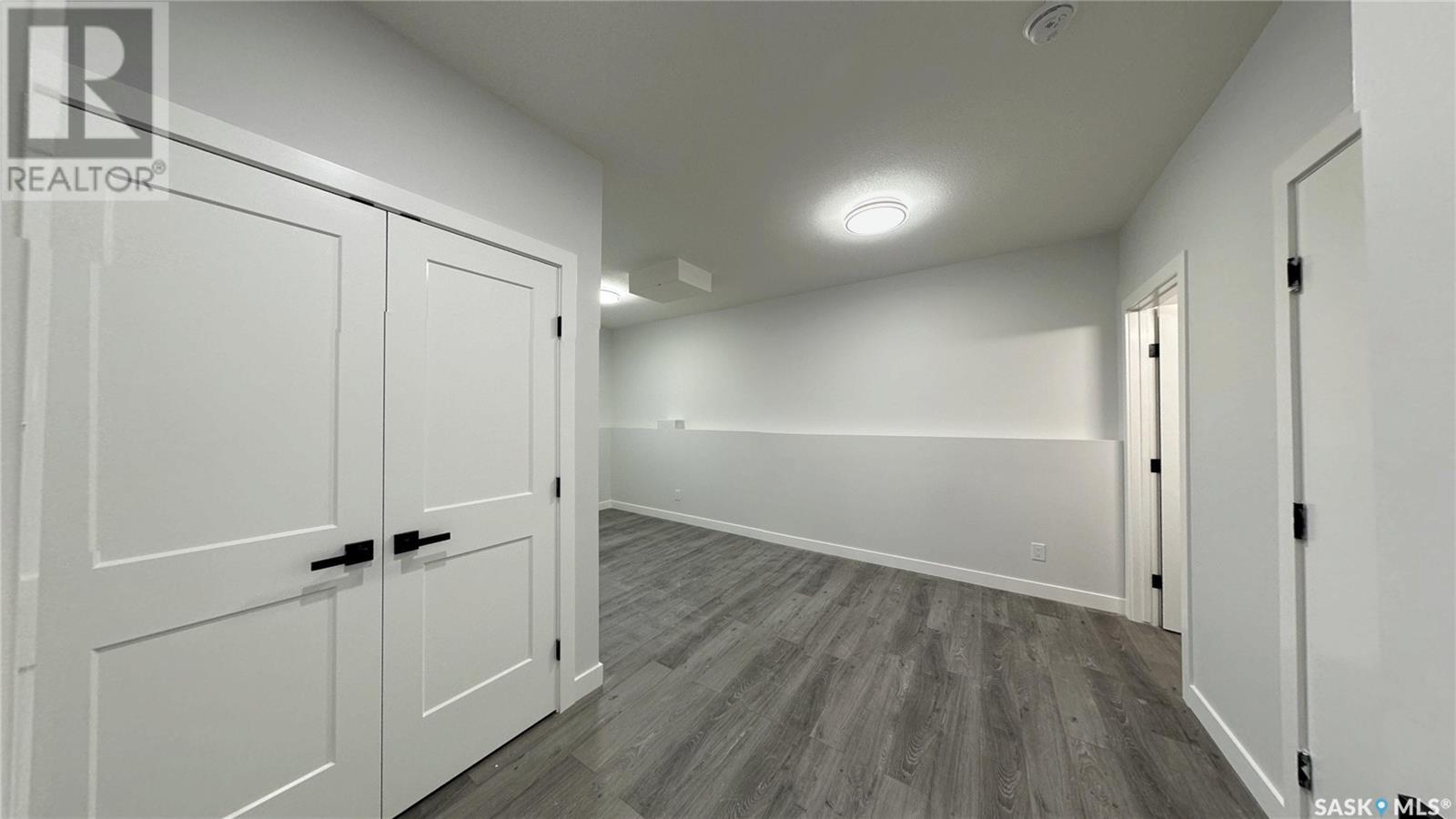 Photo 34 of 503 Kinloch Court, Saskatoon SK