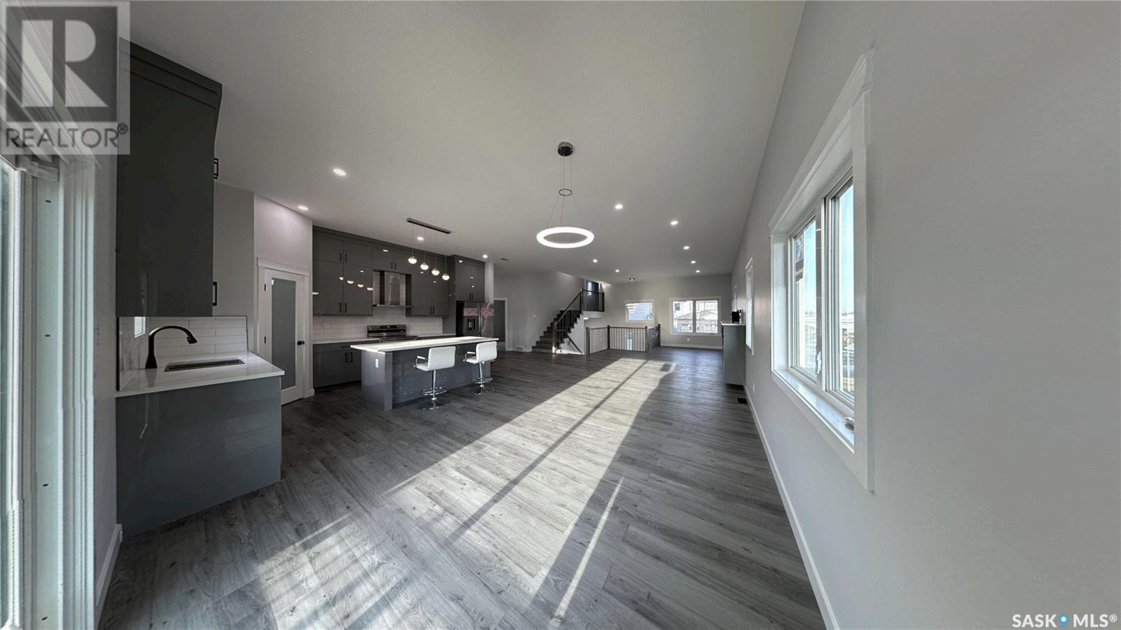 Photo 14 of 503 Kinloch Court, Saskatoon SK