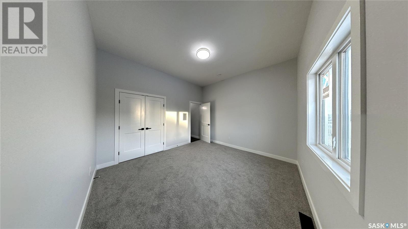 Photo 23 of 503 Kinloch Court, Saskatoon SK