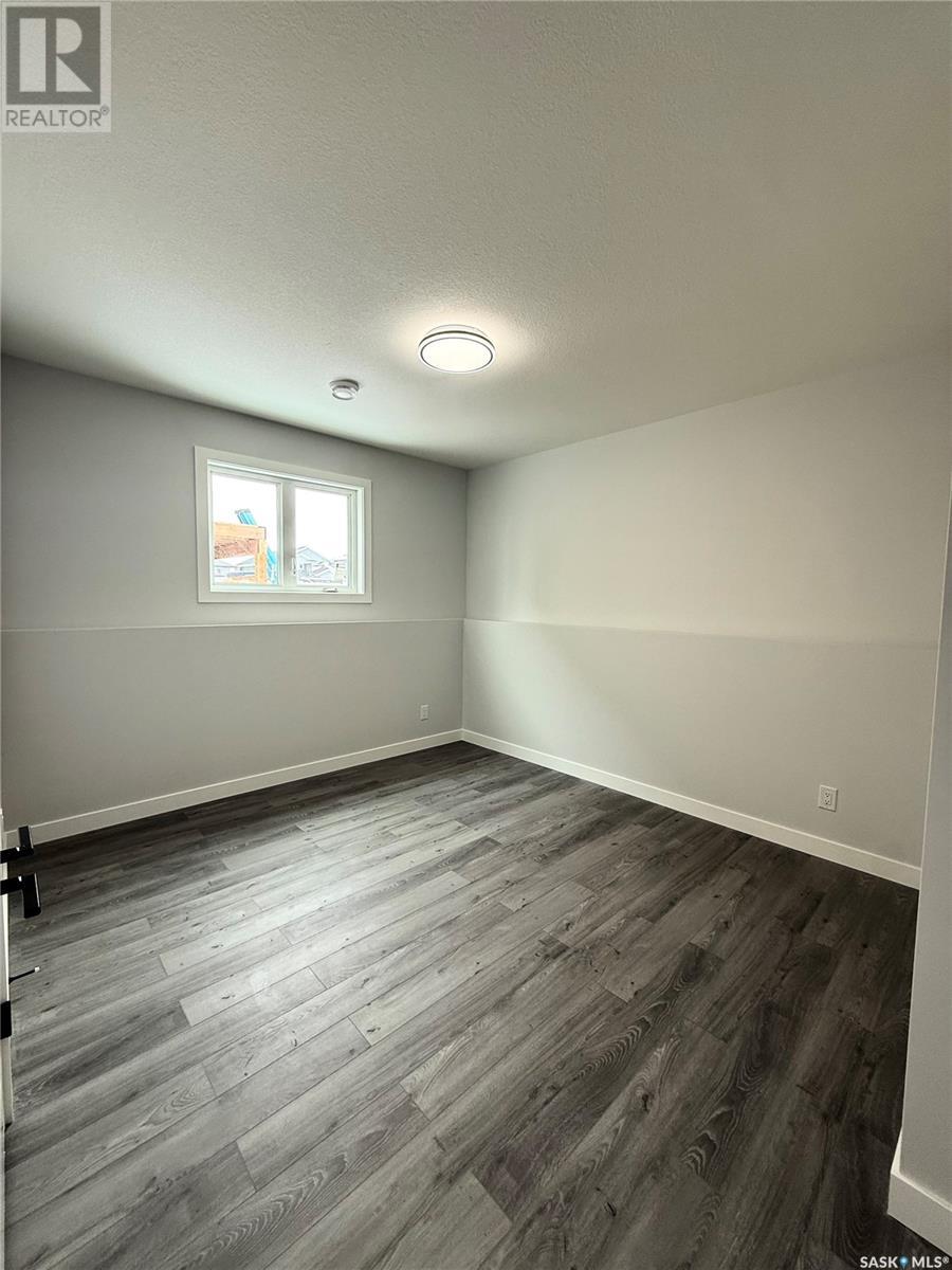 Photo 40 of 503 Kinloch Court, Saskatoon SK