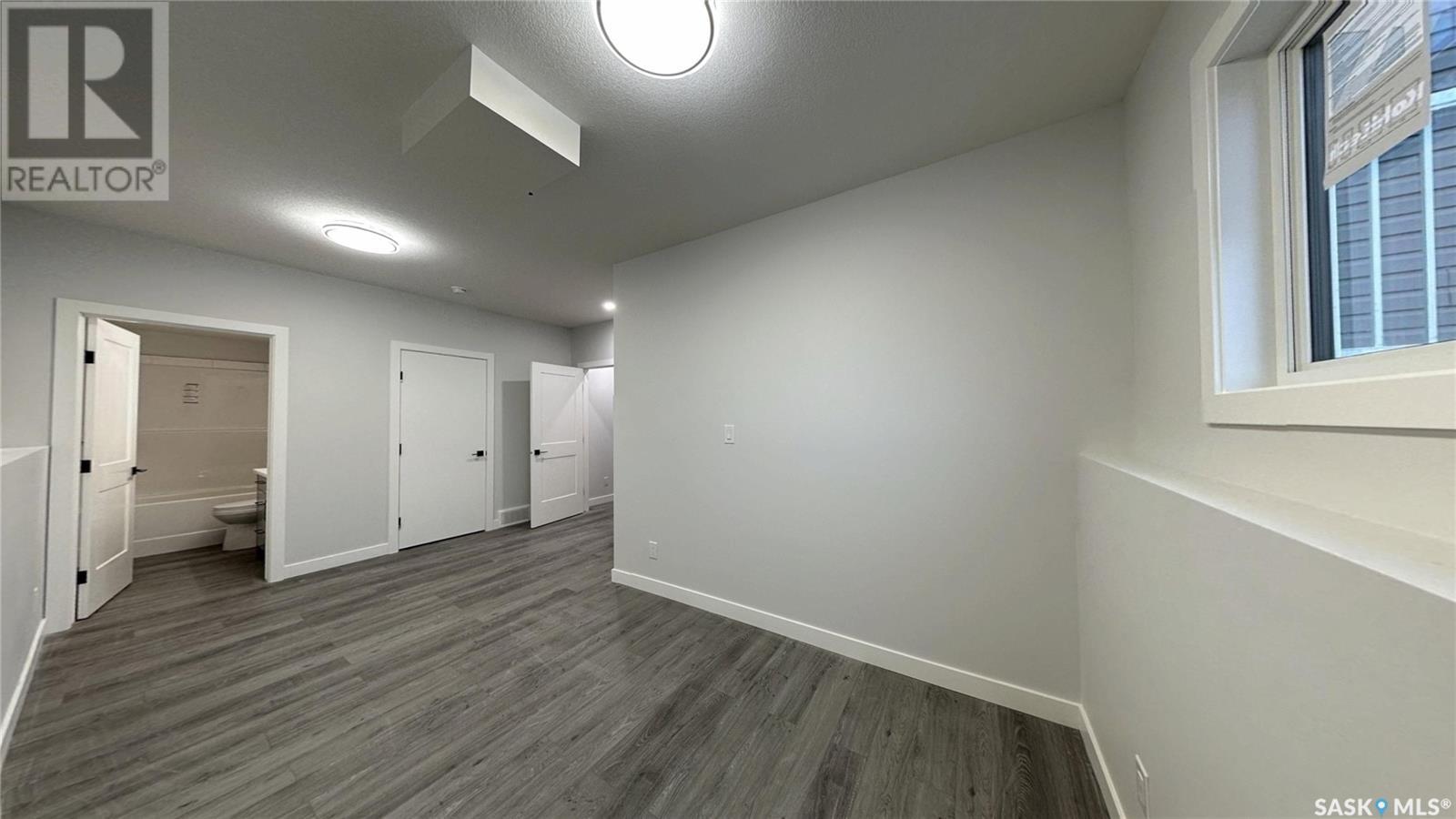 Photo 35 of 503 Kinloch Court, Saskatoon SK